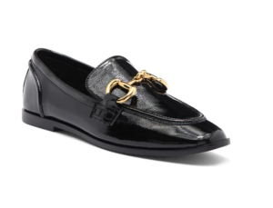 Image of sale on Addie Bit Loafer (women)