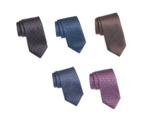 Image of sale on Men’s Ties Up to 60% off