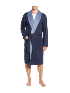 Image of sale on Robinson Robe