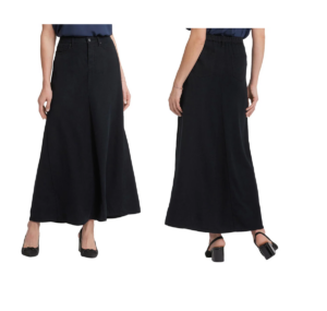 Image of sale on Skirt