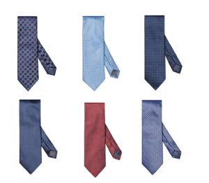 Image of sale on Men’s Ties Up to 60% off
