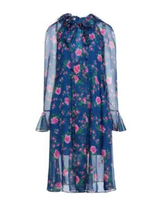 Image of sale on Midi Dresses