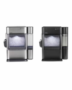 Image of sale on Profile Opal 2.0 Ultra Nugget Ice Maker
