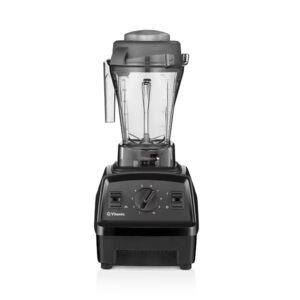 Image of sale on Explorian Series E310 Blender
