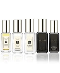 Image of sale on Men’s 5-pc. Cologne Discovery Gift Set