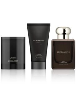 Image of sale on Men’s 3-pc. Cologne Intense Gift Set