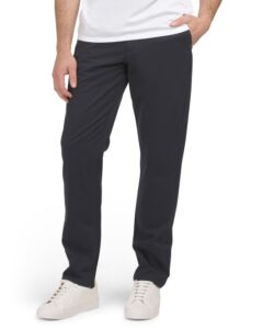 Image of sale on The Original Chino Slim Fit Pants