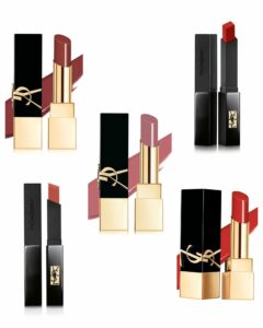 Image of sale on 40% off Yves Saint Laurent Beauty!