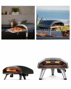 Image of sale on 20% off Ooni Pizza Maker!!