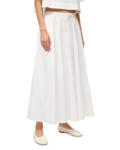 Image of sale on Eden Maxi Skirt
