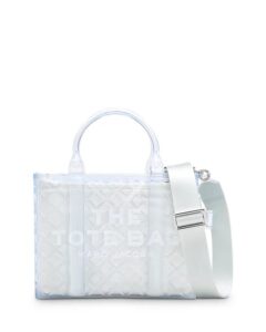 Image of sale on The Jelly Small Tote Bag