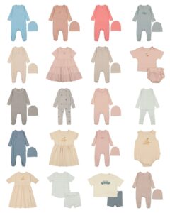 Image of sale on 30% off Pouf!!