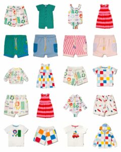 Image of sale on 25% off Mon Coeur!!