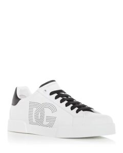Image of sale on Men’s Low Top Sneakers