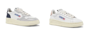 Image of sale on Kids Sneakers Up to 87% off