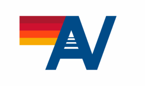 Image of sale on Aviator Nation Sale