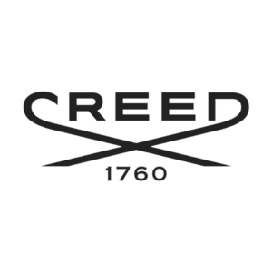 Image of sale on Creed Sale