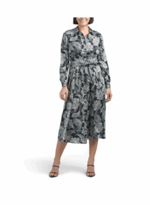 Image of sale on Essie Dress