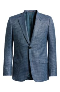 Image of sale on Mini Box Sport Coat