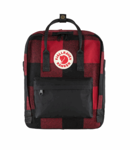 Image of sale on Kånken Water Resistant Backpack