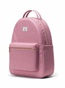 Image of sale on Nova™ Backpack