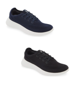 Image of sale on Tree Runner Go Sneaker (men)