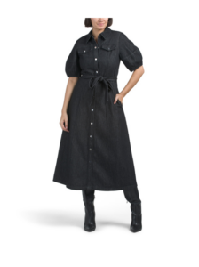 Image of sale on Mara Dress