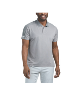 Image of sale on Tour Pique Polo