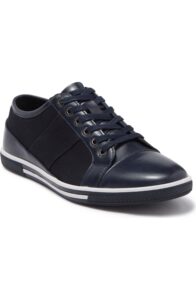 Image of sale on Rory Sneaker (men)