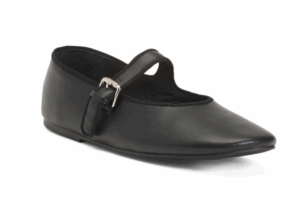 Image of sale on Meadow Mary Jane Flats