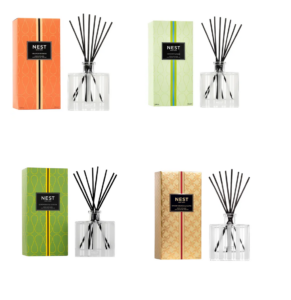 Image of sale on Reed Diffuser