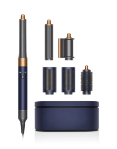 Image of sale on Airwrap™ Multi-styler Complete Long in Prussi