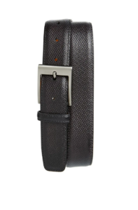 Image of sale on Cervantes Belt