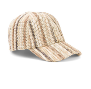 Image of sale on Woven Baseball Cap