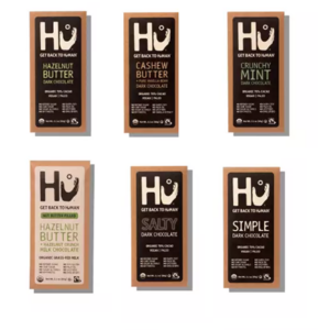 Image of sale on Chocolate Sale