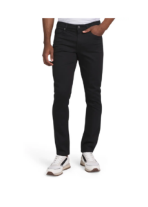 Image of sale on Powerstretch Pants