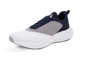 Image of sale on Techloom Dream Sneakers