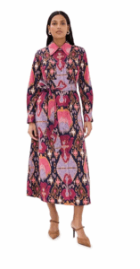 Image of sale on Women’s Bassa Dress