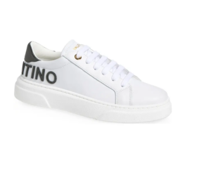 Image of sale on Alice Leather Sneaker (women)