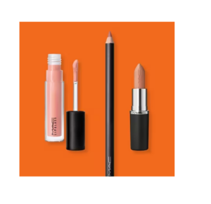 Image of sale on Lipstick Sale