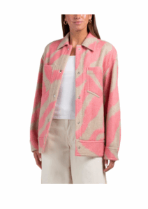 Image of sale on Edwina Outerwear