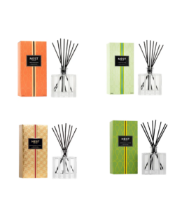 Image of sale on Reed Diffuser