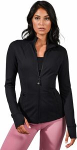 Image of sale on 90 Degree by Reflex Seamless Performance Top