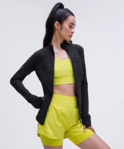 Image of sale on Define Jacket Luon