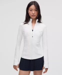 Image of sale on Define Jacket Luon