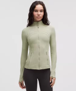 Image of sale on Define Jacket Nulu
