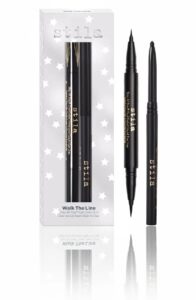 Image of sale on Walk the Line Stay All Day® Eyeliner Duo (nordstrom Exclusive) $54 Value