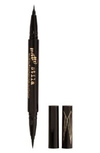 Image of sale on Stay All Day® Dual-ended Matte Liquid Eye Liner