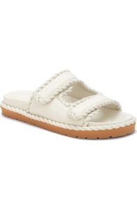Image of sale on Jack Slide Sandal (women)