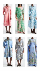 Image of sale on Womens Dresses